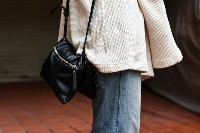 樋口 ひなのさん クライ Cry マウジー Moussy 原宿ストリートスナップ ファッションプレス 樋口 ひなのさん クライ Cry マウジー Moussy 原宿ストリートスナップ ファッションプレス
