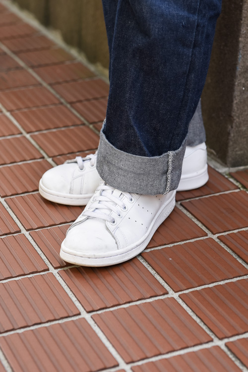 写真4/6｜萬 めいさん - バラブシュカレムナンツ(BALABUSHKA