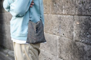 中山 卓さん - アンダーカバー(UNDERCOVER)、メゾン マルタン マルジェラ(Maison Martin Margiela)｜原宿ストリートスナップ - 写真6