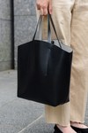 佐藤 涼実さん - 古着(ユーズド)(USED)、無印良品(MUJI)｜原宿ストリートスナップ5