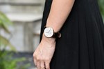 水口 百合香さん - クラネ(CLANE)、ダニエル・ウェリントン(Daniel Wellington)｜青山・表参道ストリートスナップ7