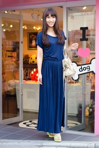 楽天市場】美品 SHEIN AR シェイナー ラビットファーライダース