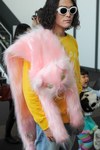 マスイ ユウさん - アミ パリス(Ami Paris)、アクネ ストゥディオズ(Acne Studios)｜渋谷ストリートスナップ2