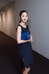 絵美里さん - ステラ マッカートニー(STELLA McCARTNEY)、バレンシアガ(BALENCIAGA)｜渋谷ストリートスナップ2