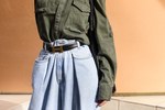 イン ジルさん - ヴィンテージ(vintage)、リーバイス(Levi's)｜青山・表参道ストリートスナップ4