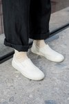 イン シンさん - ヴィンテージ(vintage)、ワイスリー(Y-3)｜青山・表参道ストリートスナップ4