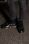 翼さん - 古着(ユーズド)(USED)、ドクターマーチン(Dr. Martens)|原宿ストリートスナップ5