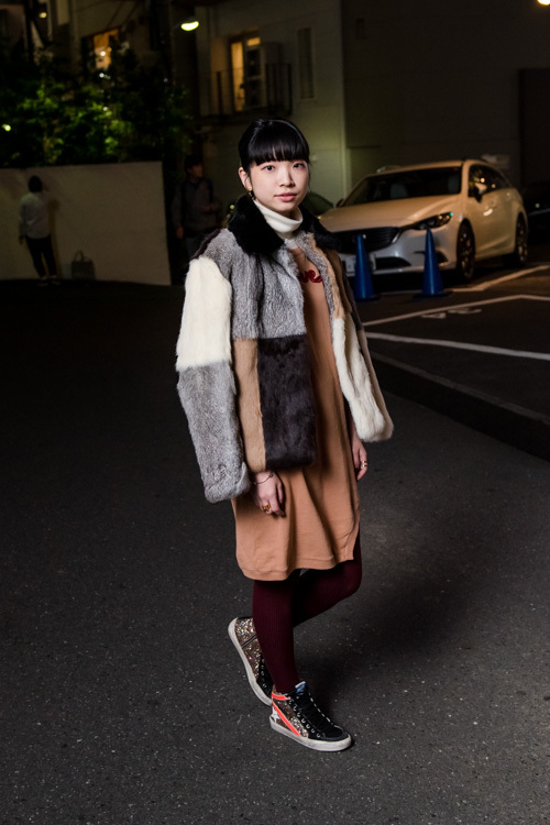 ゴールデン グース デラックス ブランド(GOLDEN GOOSE DELUXE
