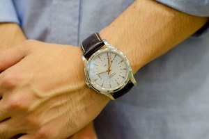 田辺 恭輔さん - マイケル タピア(MICHAEL TAPIA)、トーガ(TOGA)｜渋谷ストリートスナップ - 写真6