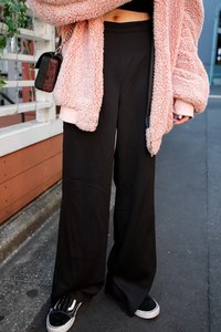 えりこさん - 古着(ユーズド)(USED)、ヴァンズ(Vans)｜原宿ストリートスナップ - 写真4