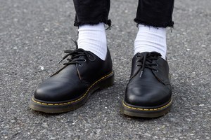 けみおさん - ジョイリッチ(JOYRICH)、トップショップ(TOPSHOP)｜原宿ストリートスナップ - 写真4