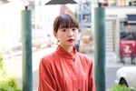 彦部 由和さん - ヴィンテージ(vintage)、ビリティス(Bilitis dix-sept ans)｜原宿ストリートスナップ3