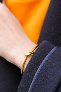 舞さん - エンフォルド(ENFÖLD)、アクネ ストゥディオズ(Acne Studios)｜青山・表参道ストリートスナップ - 写真4