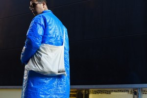 小林 登志也さん - 古着(ユーズド)(USED)、レッドウィング(RED WING)｜原宿ストリートスナップ - 写真7