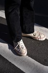 井出 譲さん - 古着(ユーズド)(USED)、コンバース(CONVERSE)｜原宿ストリートスナップ5