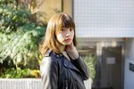 りおさん - ザラ(ZARA)、ユニクロ(UNIQLO)｜原宿ストリートスナップ5