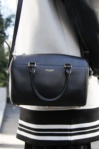 若松 伽名子さん - アウラ(AULA)、ユニクロ(UNIQLO)｜原宿ストリートスナップ - 写真4