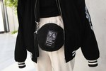 山口 理紗さん - ヴァンズ(Vans)｜原宿ストリートスナップ5