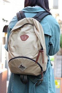 さっこさん - パーリッシィ(PAR ICI)、ドクターマーチン(Dr. Martens)｜原宿ストリートスナップ - 写真3