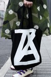 杉田 祐介さん - プラスチックトーキョー(PLASTICTOKYO)、アディダス バイ ラフ・シモンズ(adidas by Raf Simons)｜原宿ストリートスナップ4