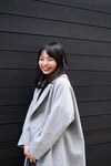 樋口 彩花さん - ココディール(COCO DEAL)、バーバリー(BURBERRY)｜原宿ストリートスナップ7