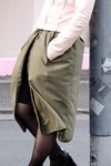 森光 和美さん - フォーエバー21(FOREVER21)｜原宿ストリートスナップ3