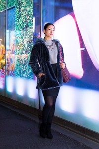 アナップ Anap ファッションプレス アナップ Anap ファッションプレス