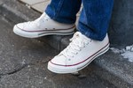 シンノスケさん - ヴィンテージ(vintage)、リーバイス(Levi's)｜青山・表参道ストリートスナップ3