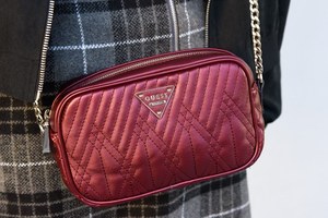 ちひろさん - メリージェニー(merry jenny)、ウィゴー(WEGO)｜原宿ストリートスナップ - 写真4