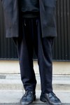 吉田 悠祐さん - ステュディオス(STUDIOUS)、ユニクロ(UNIQLO)｜原宿ストリートスナップ3