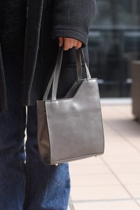 ひかげだて まいさん - 古着(ユーズド)(USED)、リーバイス(Levi's)｜原宿ストリートスナップ - 写真6