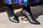 佐々木 紅子さん - 古着(ユーズド)(USED)、プリーツ プリーズ イッセイ ミヤケ(PLEATS PLEASE ISSEY MIYAKE)｜原宿ストリートスナップ5