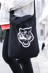 阿部 サヤカさん - リーバイス(Levi's)、アディダス(adidas)｜原宿ストリートスナップ5