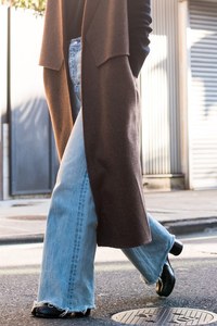 くるみさん - スライ(SLY)、メゾン マルジェラ(Maison Margiela)｜原宿ストリートスナップ - 写真4