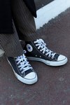 増田 江花さん - 古着(ユーズド)(USED)、コンバース(CONVERSE)｜原宿ストリートスナップ4