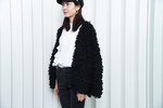 石原 実季さん - アナザーエディション(Another Edition)、ザラ(ZARA)｜原宿ストリートスナップ3