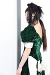 濱田 茉奈さん - エスペランサ(ESPERANZA)、古着(ユーズド)(USED)｜渋谷ストリートスナップ3