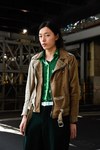 林 克哉さん - ヴィンテージ(vintage)、メゾン マルジェラ(Maison Margiela)｜渋谷ストリートスナップ3