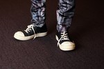 今村 翔太さん - リック・オウエンス(Rick Owens)｜渋谷ストリートスナップ5