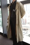 ヤコさん - 古着(ユーズド)(USED)｜渋谷ストリートスナップ4