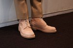 鉄平さん - エンダースキーマ(Hender Scheme)、マルニ(MARNI)｜渋谷ストリートスナップ3