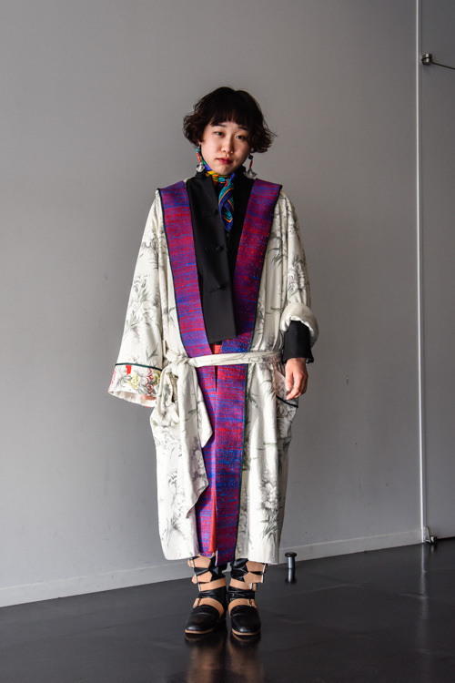 宮原 みらのスナップ