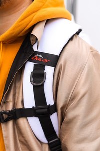 井上 吉太郎さん - 古着(ユーズド)(USED)、シュプリーム(Supreme)｜原宿ストリートスナップ - 写真4