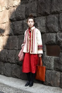 ネストローブ Nest Robe ファッションプレス ネストローブ Nest Robe ファッションプレス
