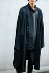 鈴木 裕大さん - クジャク(kujaku)、レッドウィング(RED WING)｜原宿ストリートスナップ3