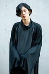 鈴木 裕大さん - クジャク(kujaku)、レッドウィング(RED WING)｜原宿ストリートスナップ2