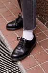 舞衣子さん - ドクターマーチン(Dr. Martens)｜原宿ストリートスナップ5