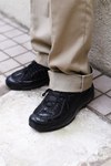 高木 涼さん - ダブルタップス(WTAPS)、ディッキーズ(Dickies)｜原宿ストリートスナップ5