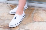 yumikaさん - ワンアフターアナザー ナイスクラップ(one after another NICE CLAUP)、ラルフ ローレン(Ralph Lauren)｜原宿ストリートスナップ6