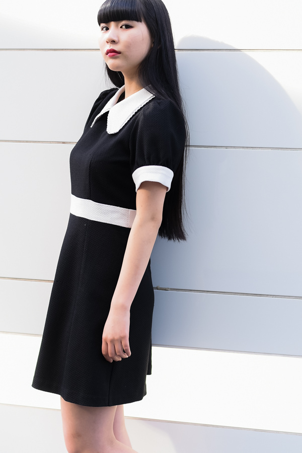 一般化する 六月 ゴミ箱 ミチ 服 ブランド Tocohillsnorc Org 一般化する 六月 ゴミ箱 ミチ 服 ブランド Tocohillsnorc Org